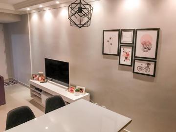 Comprar Apartamento / Padrão em Osasco R$ 230.000,00 - Foto 3 Comprar Apartamento / Padrão em Osasco R$ 230.000,00 - Foto 3