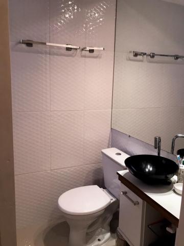Comprar Apartamento / Padrão em Osasco R$ 230.000,00 - Foto 9 Comprar Apartamento / Padrão em Osasco R$ 230.000,00 - Foto 9