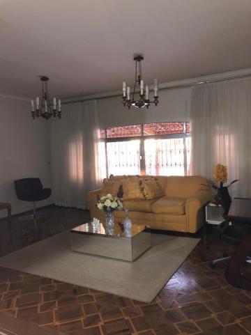 Alugar Casa / Sobrado em Osasco. apenas R$ 950.000,00