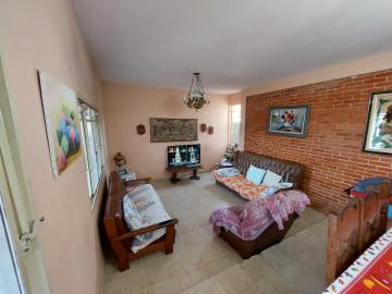 Comprar Casa / Terrea em Osasco R$ 700.000,00 - Foto 1 Comprar Casa / Terrea em Osasco R$ 700.000,00 - Foto 1