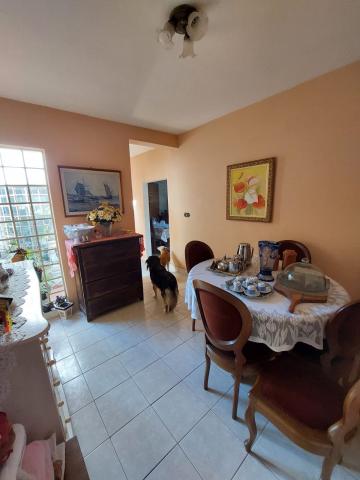 Comprar Casa / Terrea em Osasco R$ 700.000,00 - Foto 2 Comprar Casa / Terrea em Osasco R$ 700.000,00 - Foto 2