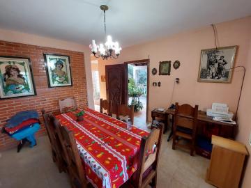 Comprar Casa / Terrea em Osasco R$ 700.000,00 - Foto 3 Comprar Casa / Terrea em Osasco R$ 700.000,00 - Foto 3