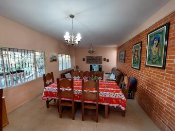 Comprar Casa / Terrea em Osasco R$ 700.000,00 - Foto 4 Comprar Casa / Terrea em Osasco R$ 700.000,00 - Foto 4