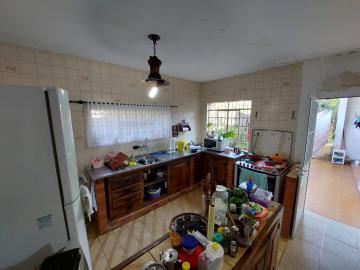Comprar Casa / Terrea em Osasco R$ 700.000,00 - Foto 5 Comprar Casa / Terrea em Osasco R$ 700.000,00 - Foto 5