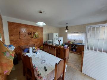 Comprar Casa / Terrea em Osasco R$ 700.000,00 - Foto 6 Comprar Casa / Terrea em Osasco R$ 700.000,00 - Foto 6