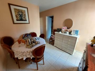Comprar Casa / Terrea em Osasco R$ 700.000,00 - Foto 8 Comprar Casa / Terrea em Osasco R$ 700.000,00 - Foto 8