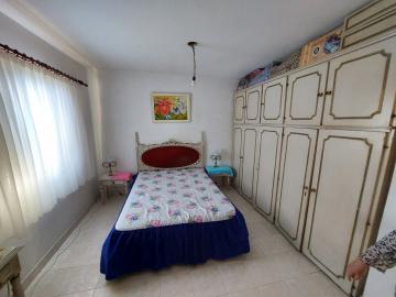 Comprar Casa / Terrea em Osasco R$ 700.000,00 - Foto 9 Comprar Casa / Terrea em Osasco R$ 700.000,00 - Foto 9