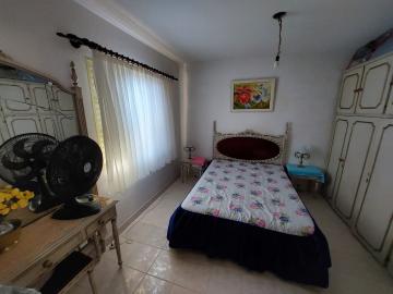 Comprar Casa / Terrea em Osasco R$ 700.000,00 - Foto 10 Comprar Casa / Terrea em Osasco R$ 700.000,00 - Foto 10