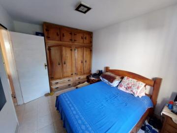 Comprar Casa / Terrea em Osasco R$ 700.000,00 - Foto 11 Comprar Casa / Terrea em Osasco R$ 700.000,00 - Foto 11