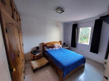 Comprar Casa / Terrea em Osasco R$ 700.000,00 - Foto 12 Comprar Casa / Terrea em Osasco R$ 700.000,00 - Foto 12