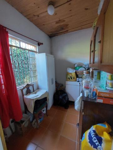 Comprar Casa / Terrea em Osasco R$ 700.000,00 - Foto 13 Comprar Casa / Terrea em Osasco R$ 700.000,00 - Foto 13