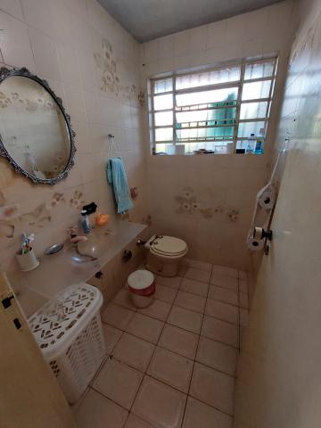 Comprar Casa / Terrea em Osasco R$ 700.000,00 - Foto 14 Comprar Casa / Terrea em Osasco R$ 700.000,00 - Foto 14