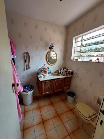 Comprar Casa / Terrea em Osasco R$ 700.000,00 - Foto 15 Comprar Casa / Terrea em Osasco R$ 700.000,00 - Foto 15