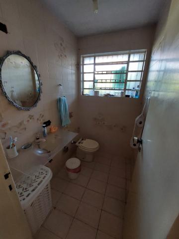 Comprar Casa / Terrea em Osasco R$ 700.000,00 - Foto 16 Comprar Casa / Terrea em Osasco R$ 700.000,00 - Foto 16
