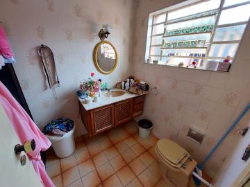 Comprar Casa / Terrea em Osasco R$ 700.000,00 - Foto 17 Comprar Casa / Terrea em Osasco R$ 700.000,00 - Foto 17