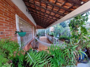 Comprar Casa / Terrea em Osasco R$ 700.000,00 - Foto 18 Comprar Casa / Terrea em Osasco R$ 700.000,00 - Foto 18