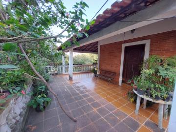 Comprar Casa / Terrea em Osasco R$ 700.000,00 - Foto 22 Comprar Casa / Terrea em Osasco R$ 700.000,00 - Foto 22