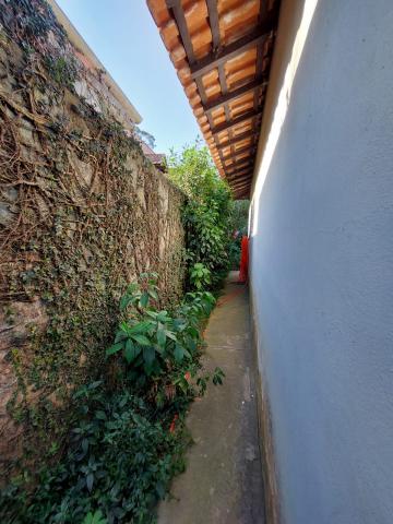 Comprar Casa / Terrea em Osasco R$ 700.000,00 - Foto 23 Comprar Casa / Terrea em Osasco R$ 700.000,00 - Foto 23