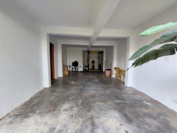Comprar Casa / Terrea em Osasco R$ 700.000,00 - Foto 25 Comprar Casa / Terrea em Osasco R$ 700.000,00 - Foto 25