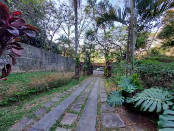 Comprar Casa / Terrea em Osasco R$ 700.000,00 - Foto 32 Comprar Casa / Terrea em Osasco R$ 700.000,00 - Foto 32