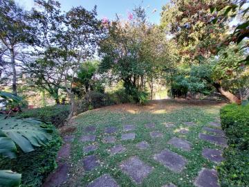 Comprar Casa / Terrea em Osasco R$ 700.000,00 - Foto 33 Comprar Casa / Terrea em Osasco R$ 700.000,00 - Foto 33