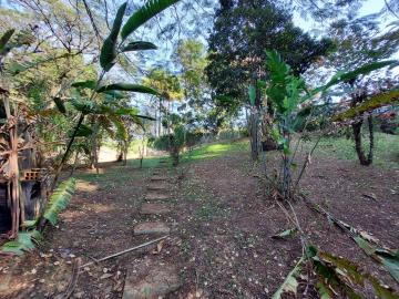 Comprar Casa / Terrea em Osasco R$ 700.000,00 - Foto 34 Comprar Casa / Terrea em Osasco R$ 700.000,00 - Foto 34