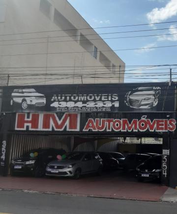 imagem 1 - Comercial - Comercio imagem 1 - Comercial - Comercio