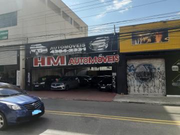imagem 2 - Comercial - Comercio imagem 2 - Comercial - Comercio