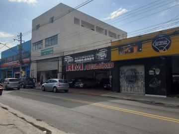 imagem 3 - Comercial - Comercio imagem 3 - Comercial - Comercio