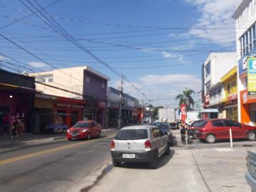 imagem 4 - Comercial - Comercio imagem 4 - Comercial - Comercio