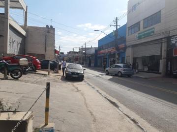 imagem 5 - Comercial - Comercio imagem 5 - Comercial - Comercio