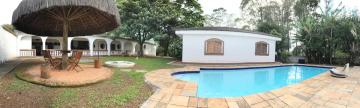imagem 1 - Casa - Terrea imagem 1 - Casa - Terrea