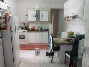 imagem 1 - Apartamento - Predio Residencial imagem 1 - Apartamento - Predio Residencial