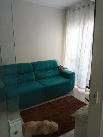imagem 2 - Apartamento - Predio Residencial imagem 2 - Apartamento - Predio Residencial