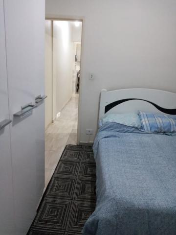 Lindo Apartamento no Jd Oriental Osasco