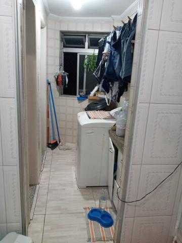 imagem 4 - Apartamento - Predio Residencial imagem 4 - Apartamento - Predio Residencial