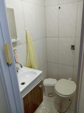 Lindo Apartamento no Jd Oriental Osasco