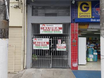 Alugar Casa / Assobradada em Osasco R$ 800,00 - Foto 1 Alugar Casa / Assobradada em Osasco R$ 800,00 - Foto 1