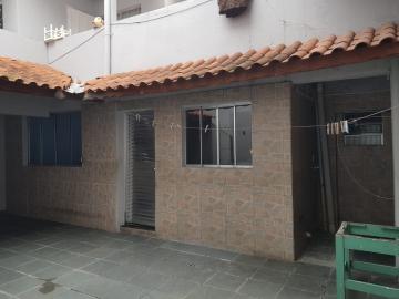 Alugar Casa / Assobradada em Osasco R$ 800,00 - Foto 2 Alugar Casa / Assobradada em Osasco R$ 800,00 - Foto 2