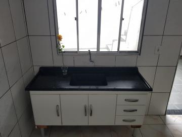 Alugar Casa / Assobradada em Osasco R$ 800,00 - Foto 3 Alugar Casa / Assobradada em Osasco R$ 800,00 - Foto 3