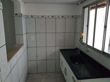 Alugar Casa / Assobradada em Osasco R$ 800,00 - Foto 4 Alugar Casa / Assobradada em Osasco R$ 800,00 - Foto 4