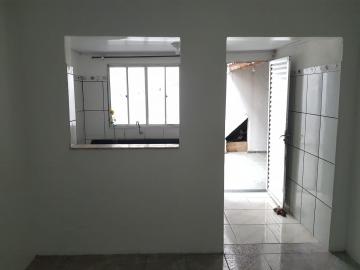 Alugar Casa / Assobradada em Osasco R$ 800,00 - Foto 6 Alugar Casa / Assobradada em Osasco R$ 800,00 - Foto 6