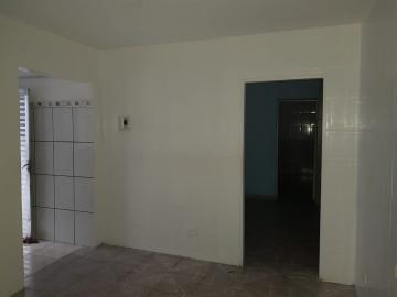 Alugar Casa / Assobradada em Osasco R$ 800,00 - Foto 7 Alugar Casa / Assobradada em Osasco R$ 800,00 - Foto 7