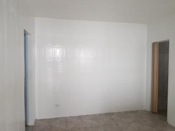 Alugar Casa / Assobradada em Osasco R$ 800,00 - Foto 8 Alugar Casa / Assobradada em Osasco R$ 800,00 - Foto 8