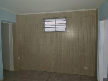 Alugar Casa / Assobradada em Osasco R$ 800,00 - Foto 9 Alugar Casa / Assobradada em Osasco R$ 800,00 - Foto 9