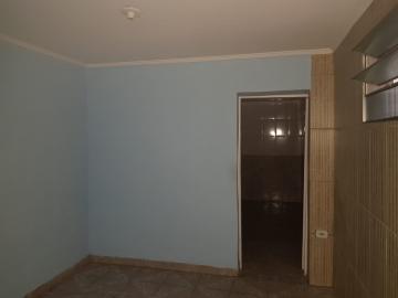 Alugar Casa / Assobradada em Osasco R$ 800,00 - Foto 10 Alugar Casa / Assobradada em Osasco R$ 800,00 - Foto 10
