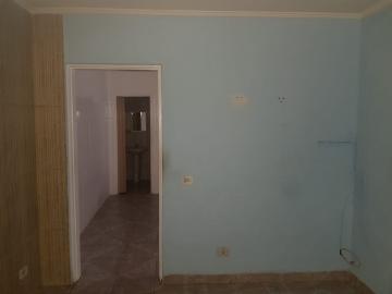 Alugar Casa / Assobradada em Osasco R$ 800,00 - Foto 11 Alugar Casa / Assobradada em Osasco R$ 800,00 - Foto 11