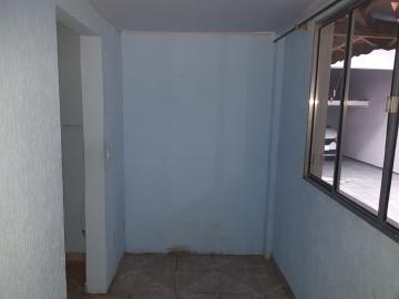 Alugar Casa / Assobradada em Osasco R$ 800,00 - Foto 12 Alugar Casa / Assobradada em Osasco R$ 800,00 - Foto 12