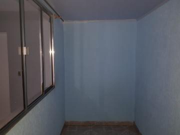 Alugar Casa / Assobradada em Osasco R$ 800,00 - Foto 13 Alugar Casa / Assobradada em Osasco R$ 800,00 - Foto 13