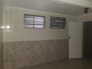 Alugar Casa / Assobradada em Osasco R$ 800,00 - Foto 14 Alugar Casa / Assobradada em Osasco R$ 800,00 - Foto 14